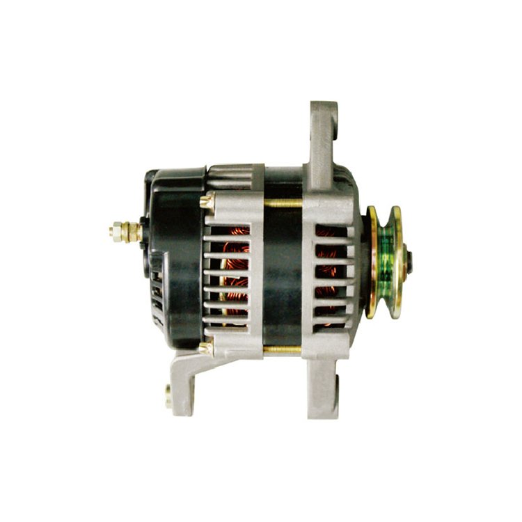 Wholesale New 14v/50a Car Alternator Car Alternator Rectifier 219010,31400A-78B02,31400A-78B04,31400A78B02,31400A78B04